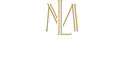 LuciaMar - Wellness Boutique Hotel